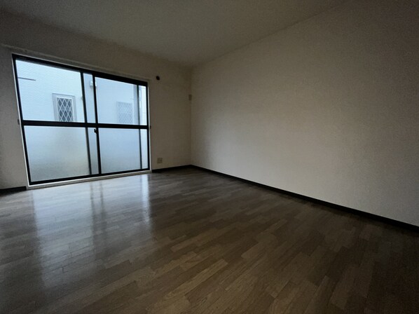 グリーンハイツ高砂の物件内観写真